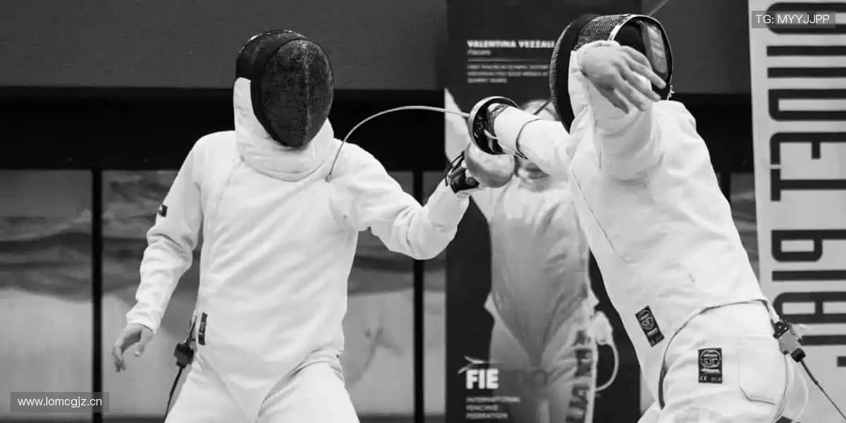 ⚡️速度与激情,赛道上的心跳时刻!🏎️